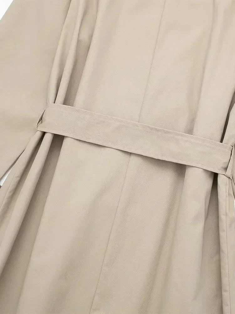 manteau femme longues monches