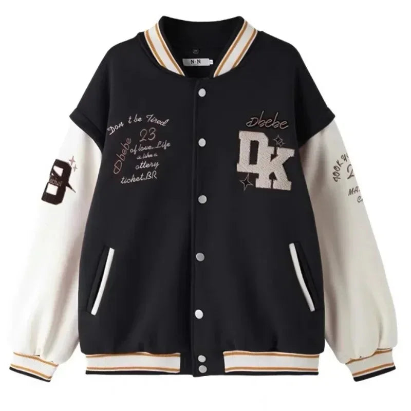 Jackets HOMMES