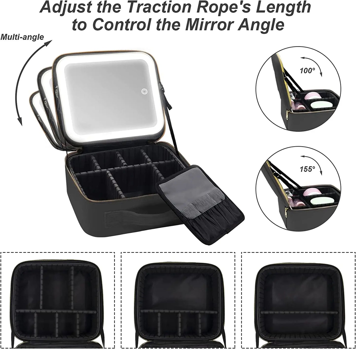 S8abfef165b8348ad8f7301c868897b5bK