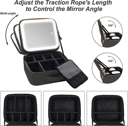 S8abfef165b8348ad8f7301c868897b5bK