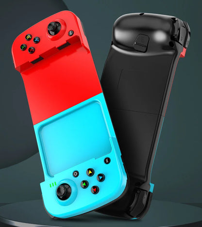 S8f03af50b7df431e864aa791e0d84283r