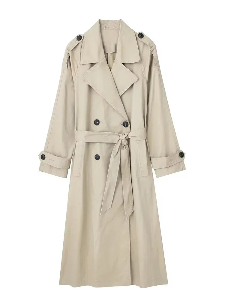 manteau femme longues monches