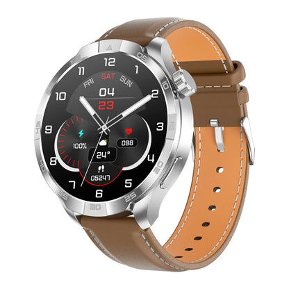 S9d6e1f636d694fbf929c181f62d502a0N