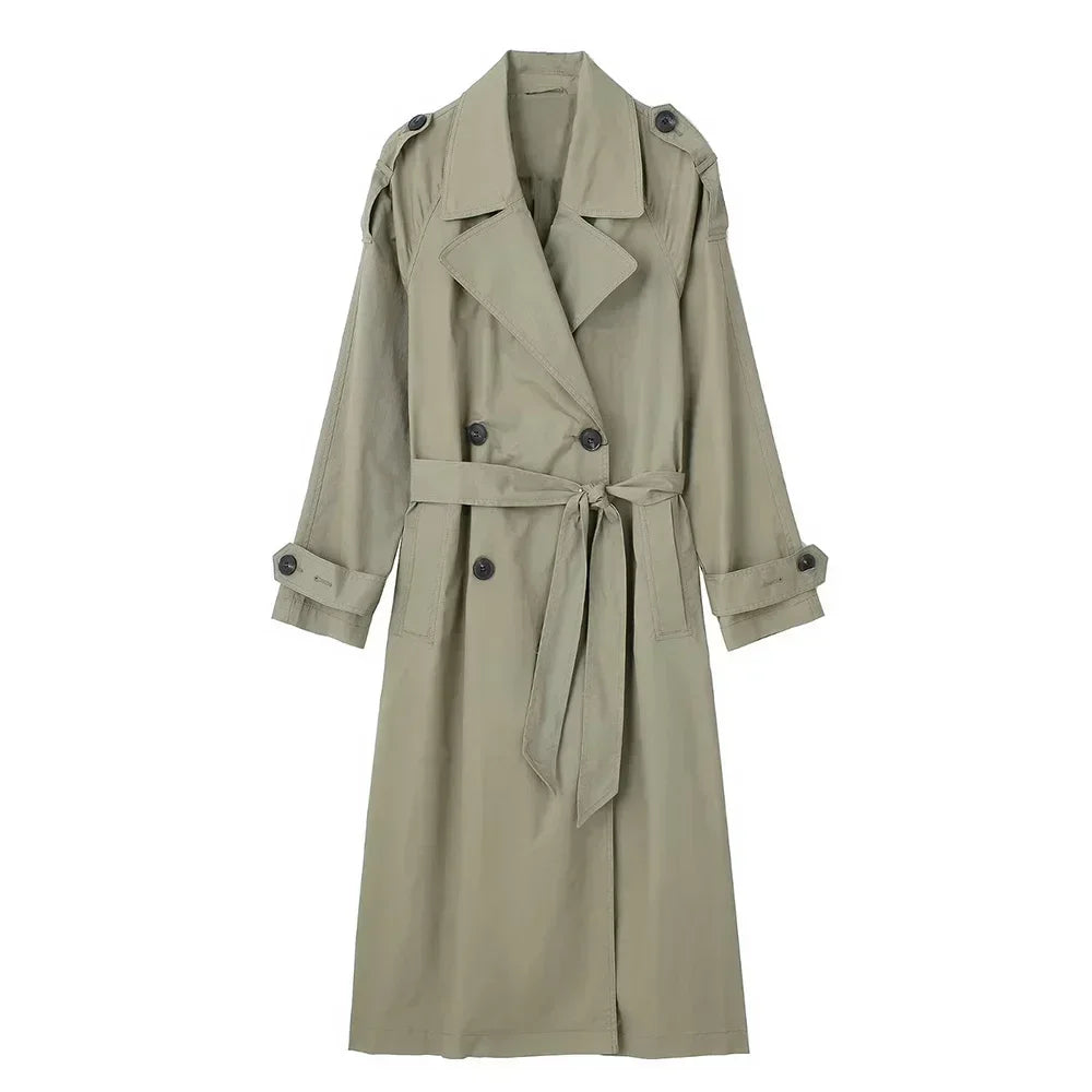 manteau femme longues monches