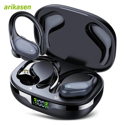 Sa55e712fc1bc4f2b9403f7d3564cbc8cY