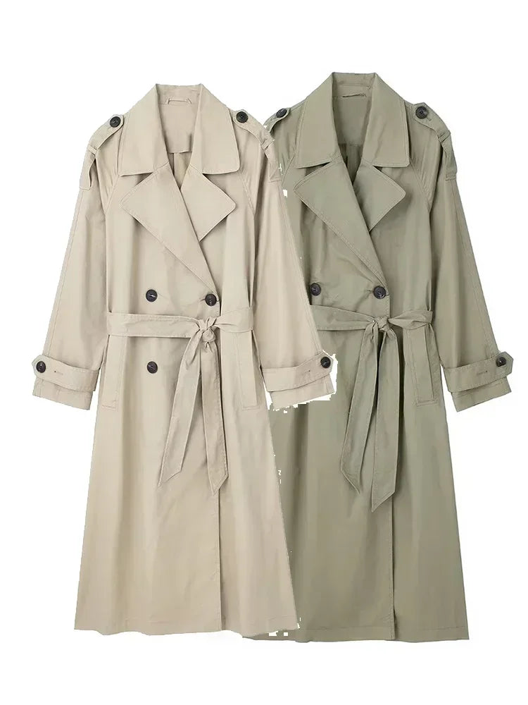 manteau femme longues monches