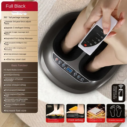 Sa7977faf357e4e07b3f2be9539ce6734L