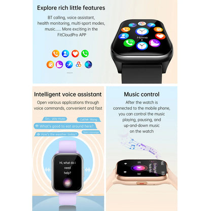 Saaf87ec4c4fe4d8e960425e9d3546cf4j