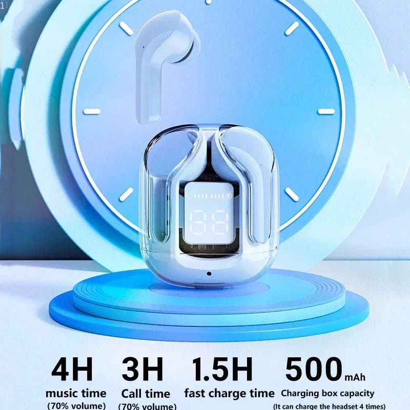 Sacd150fd59de45da97b906c0cb7167bcB