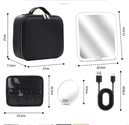 Sadb4d62d02a64f60a5a000b3fc136920N