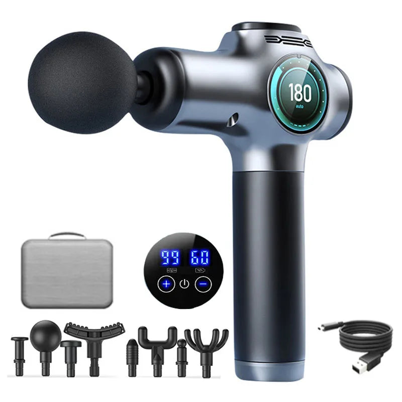 Sae0a82585a9e43b1bff10e7544bcd17bK