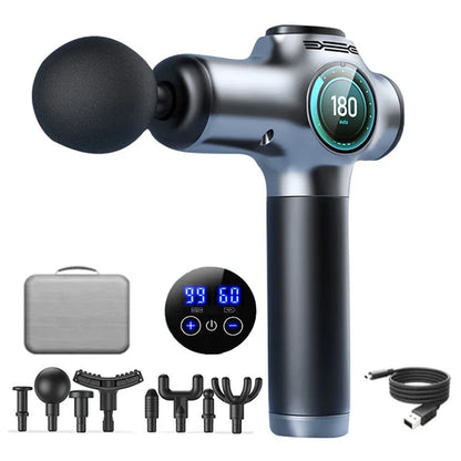 Sae0a82585a9e43b1bff10e7544bcd17bK