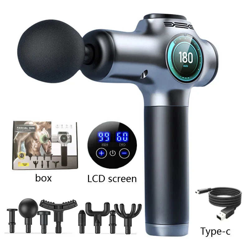 Sb2922dabffcf41499381869847de45f4S