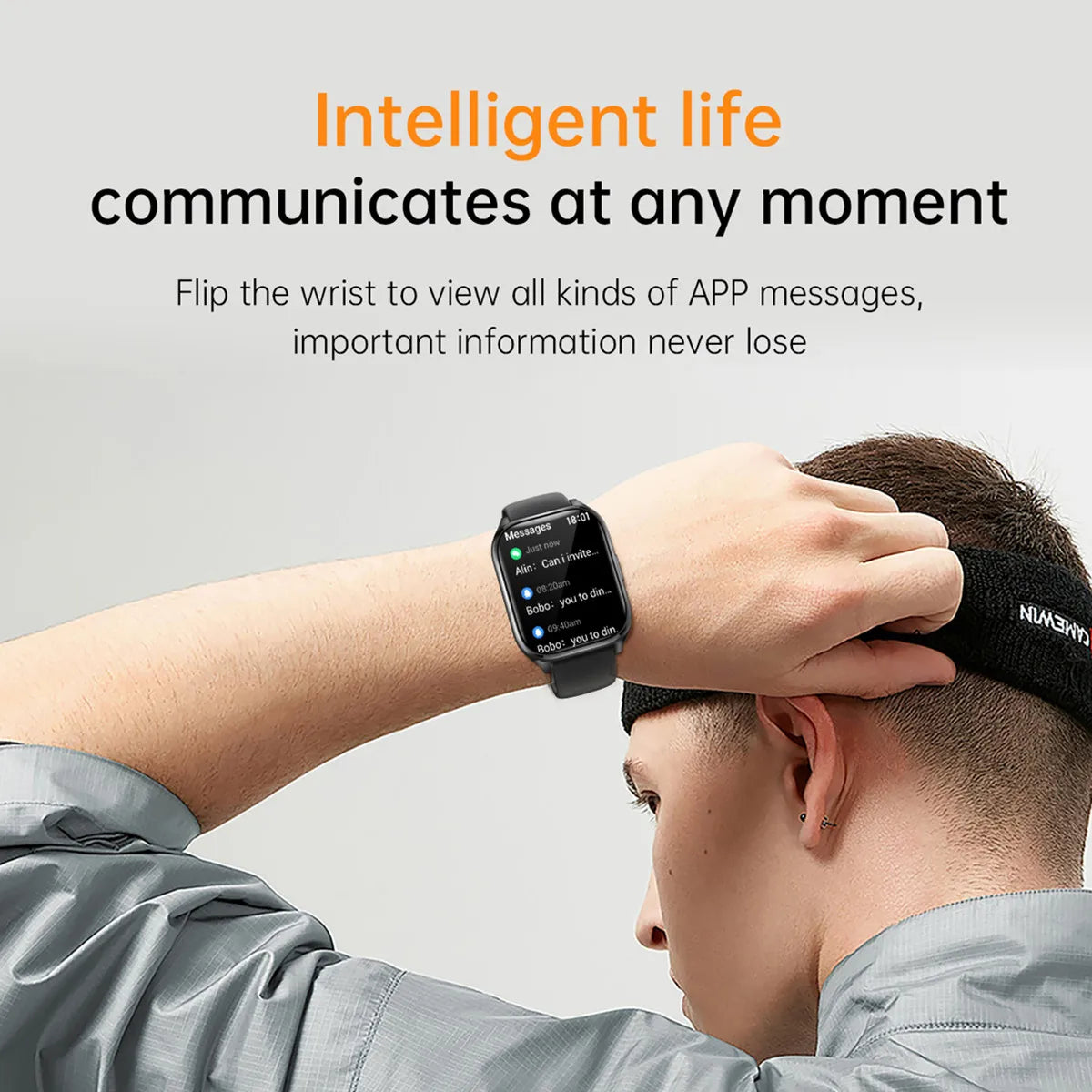 Sb6b9fa400c9843dbb00f31eff9f8a5ebv