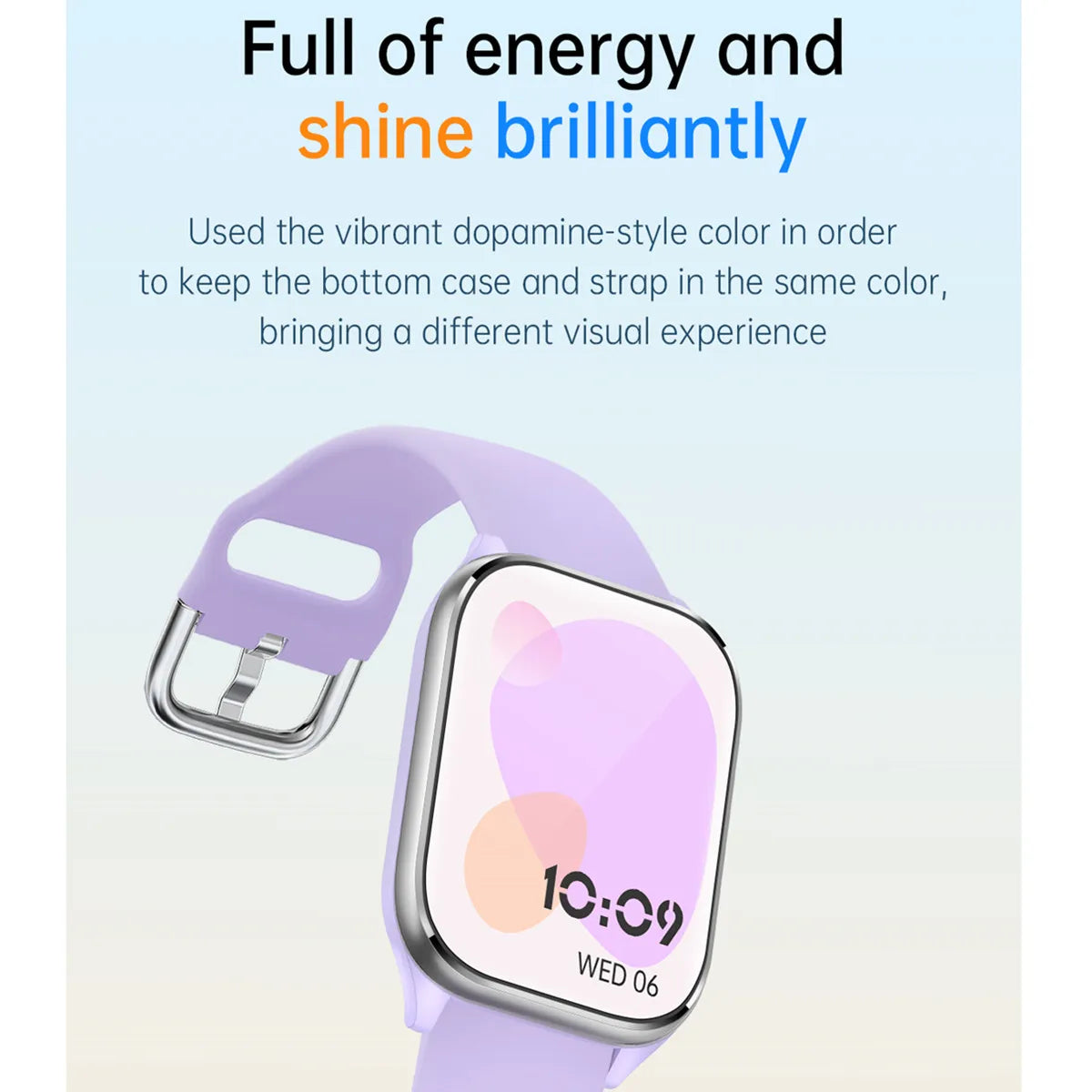 Sb8d1d2c84465405cb6bd557d76090629f