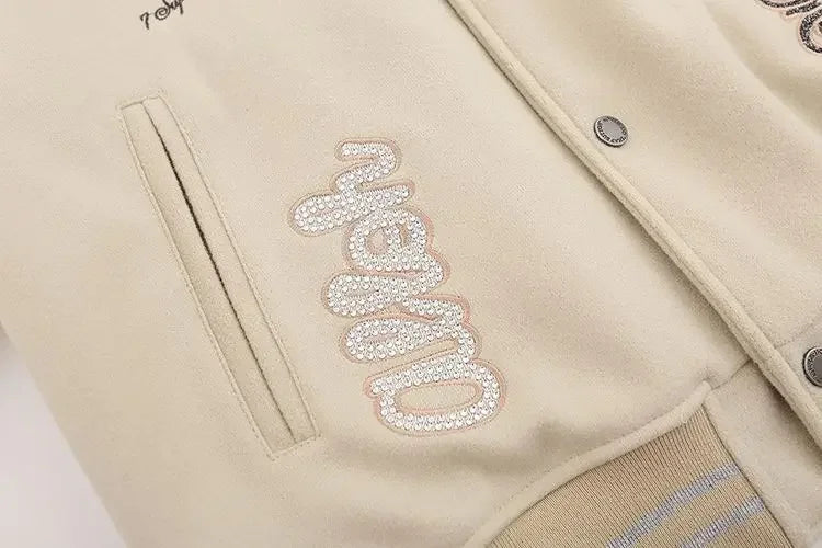 Jackets HOMMES