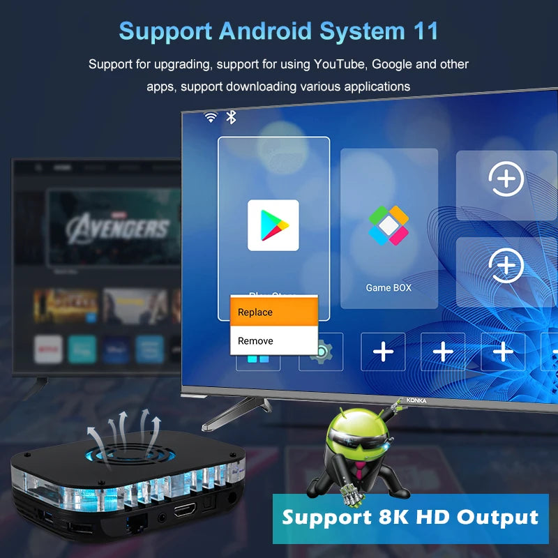 Scf85b6c661ad463f8e10637d81dcacc3O