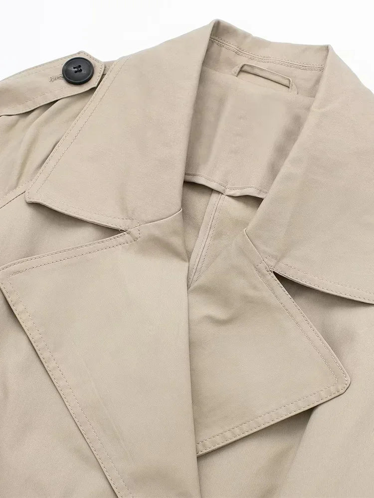 manteau femme longues monches