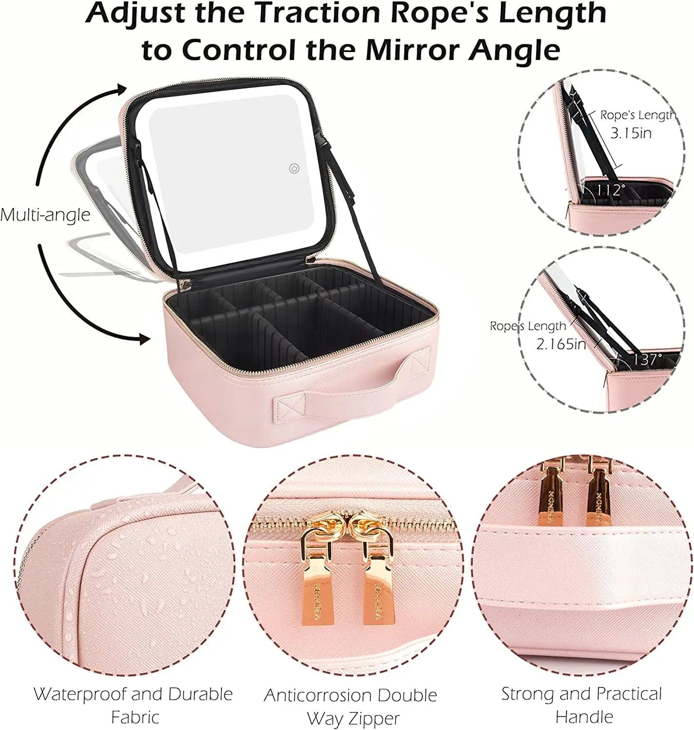 Sd1d2f69a438c4b648a33a1278849511eF