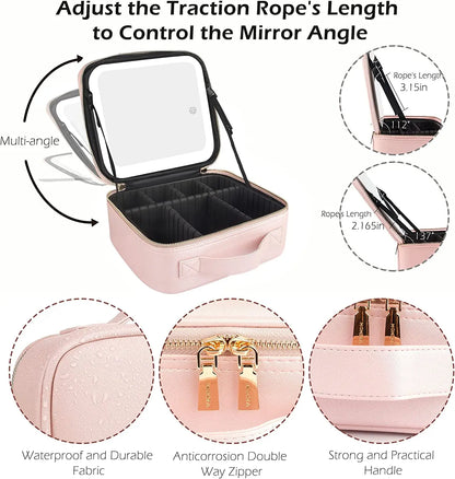 Sd1d2f69a438c4b648a33a1278849511eF