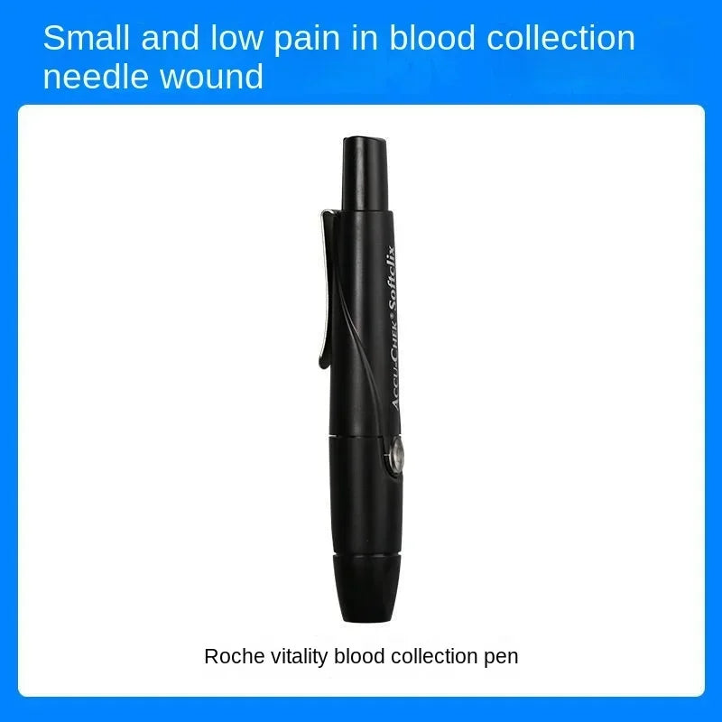 Sd3703fcb0d054f558c8d6af7d3efc5fbX