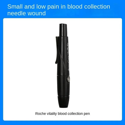 Sd3703fcb0d054f558c8d6af7d3efc5fbX