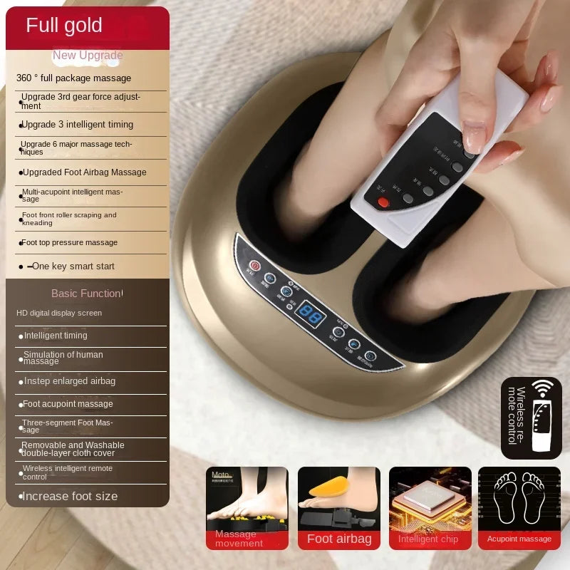 Sd69a11ad904b488ca9a7c1063a864ab3j