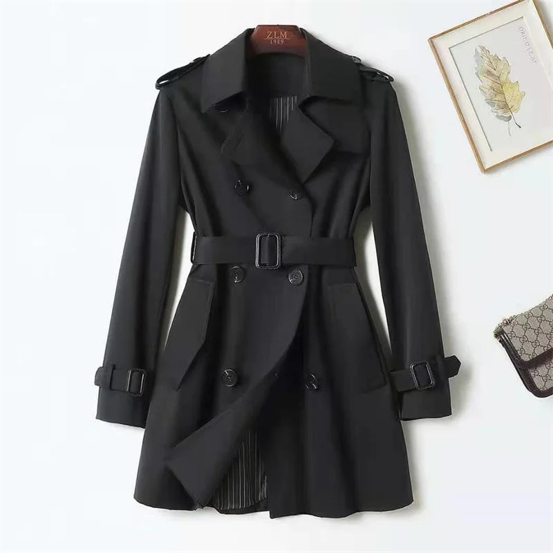 style femme mode 2025