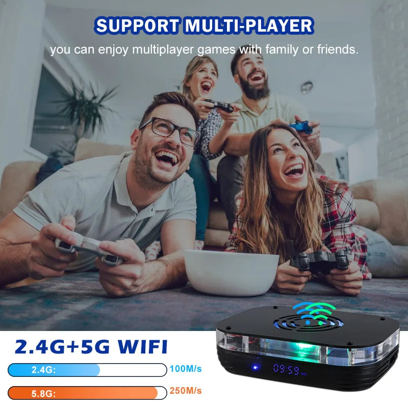 Sdae1b622d37b491f9d66827826d32c4bC