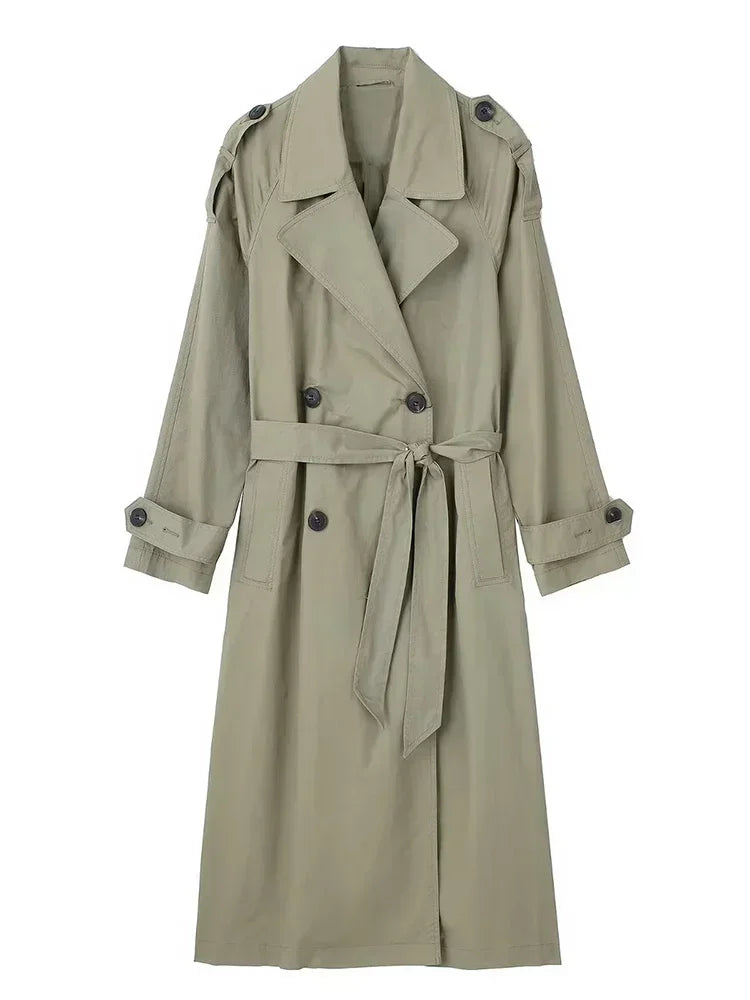 manteau femme longues monches