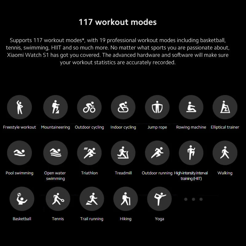 Sdfbc2013587e4a9082a1819c9aad6a0dR