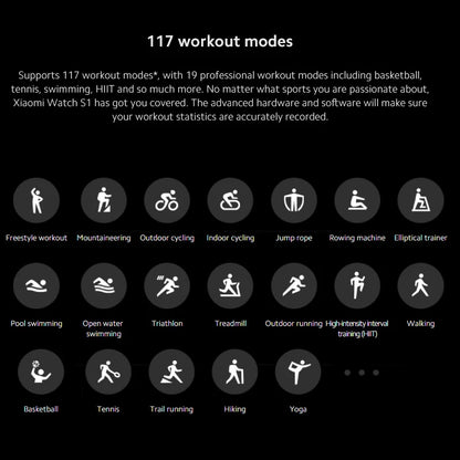 Sdfbc2013587e4a9082a1819c9aad6a0dR