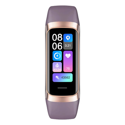 Se3ec123a3e94449bac325f28b52219b2a