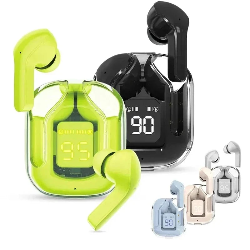 Se7b316048ac24997b04b82ca2e1695184