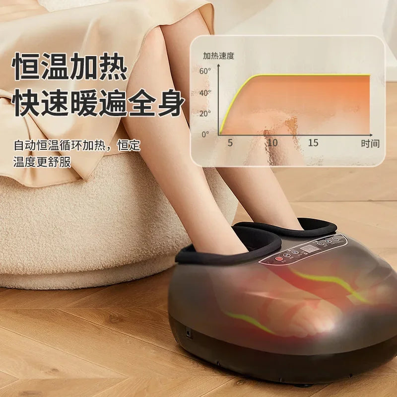 Sea58f11b001f4055a48468f2860ad765S