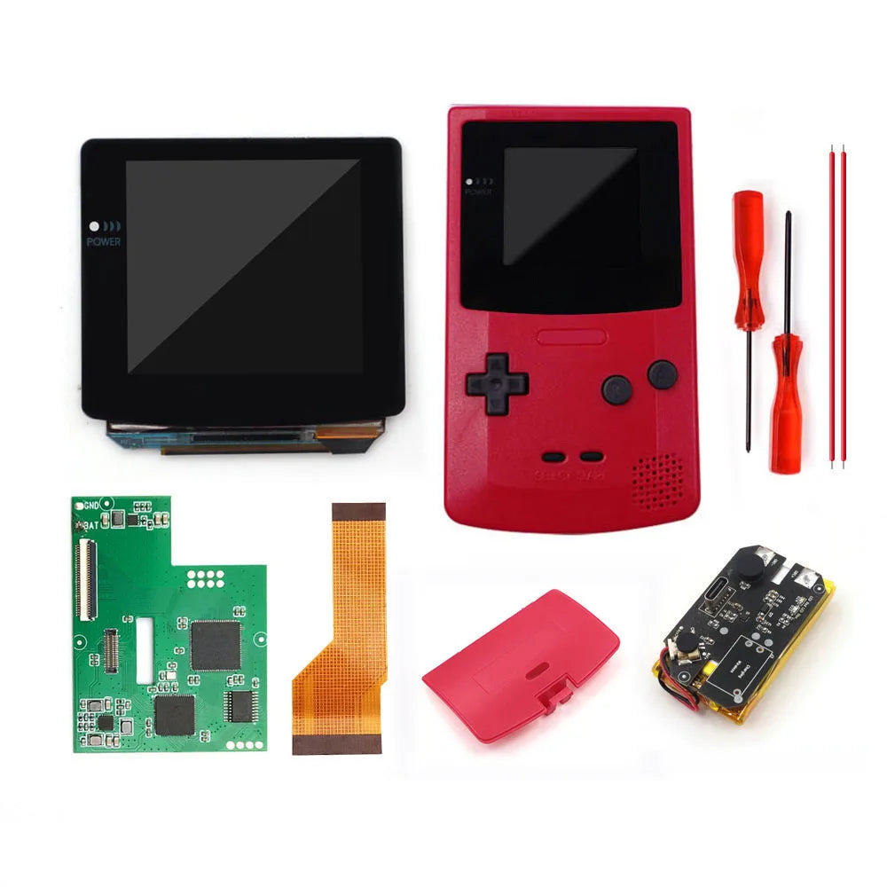 Sf0ca726ef224421baa810b1239a5c0fcs