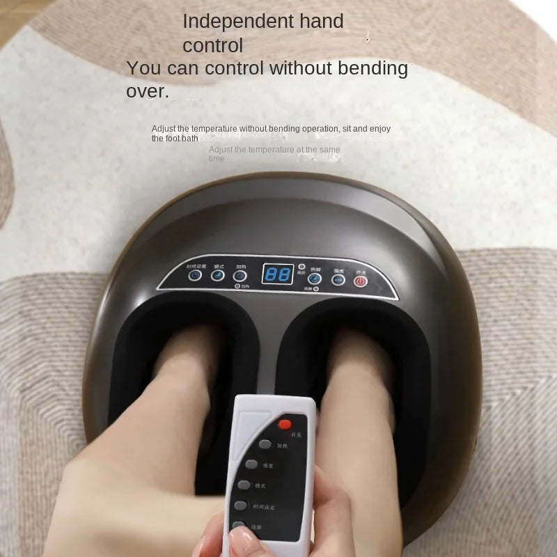 Sf4c6e428fbb04b889ea1f7c1e629cfc51