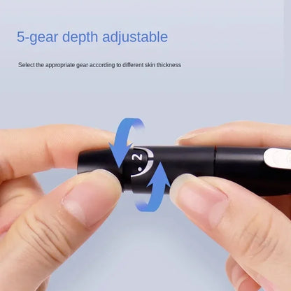 Sf9c0ae4ee5944773910e04b205c663164