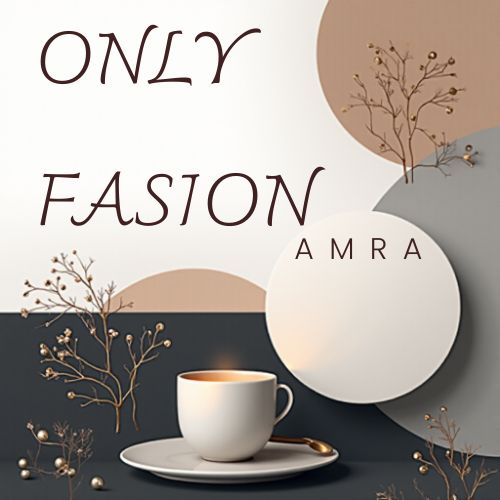 AMRA FASHION